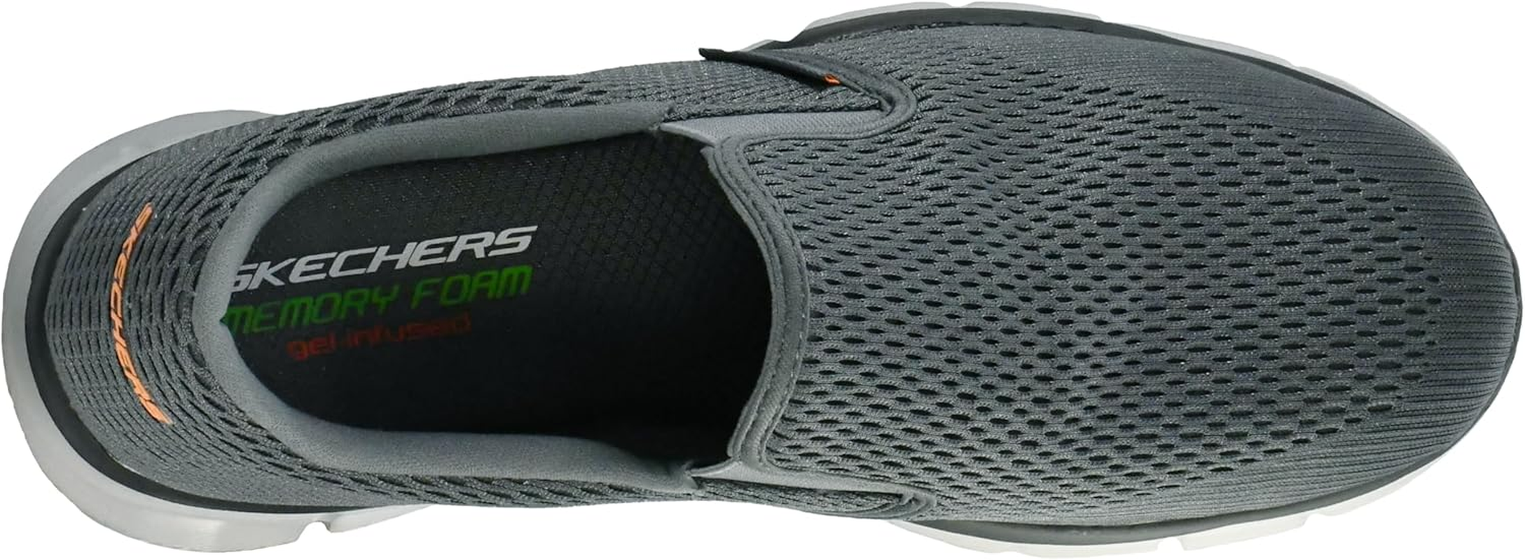 Skechers Men'S Equalizer Double Play image number 1