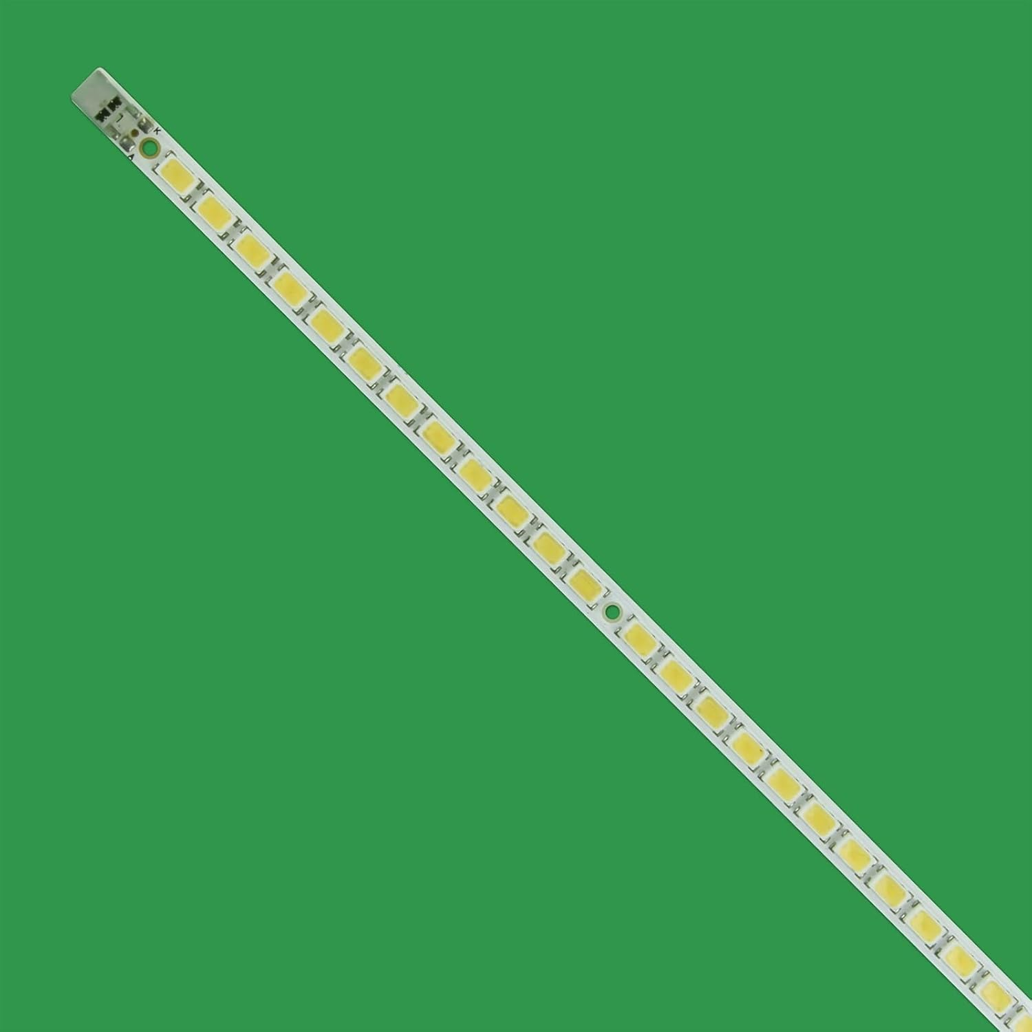 VISIYUBL LED Backlight LJ64-02409B LMB-3200BM11 2010SVS32 50 Fit for Samsung UE32C5000 UE32C4000 UN32C4000 UN32C4000PM T320HAE1-DB LTF320AP10 image number 3