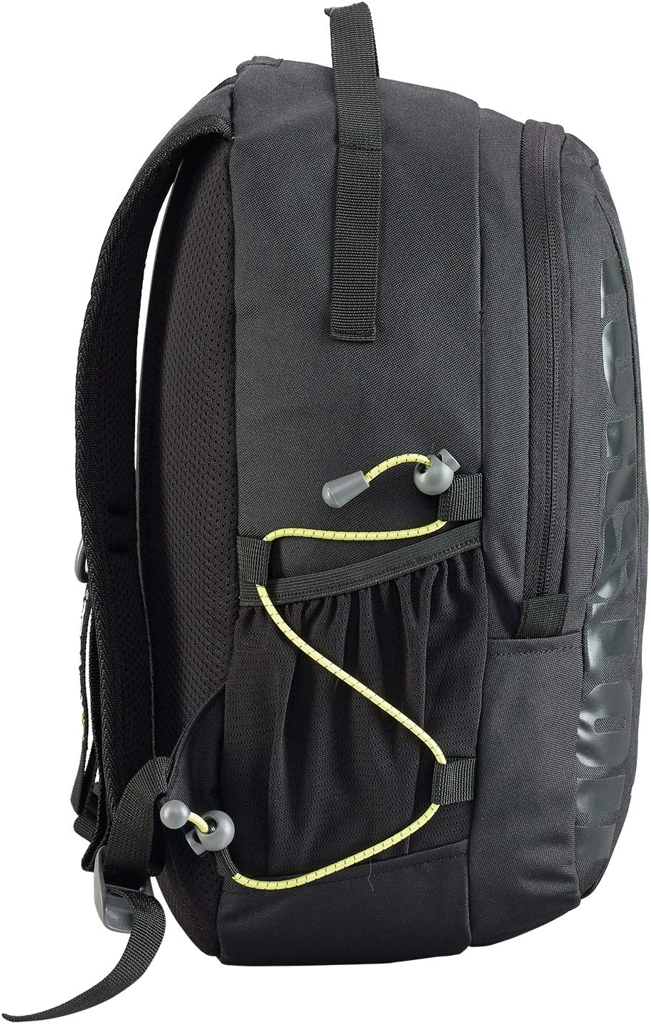 Caribee Caribee image number 1