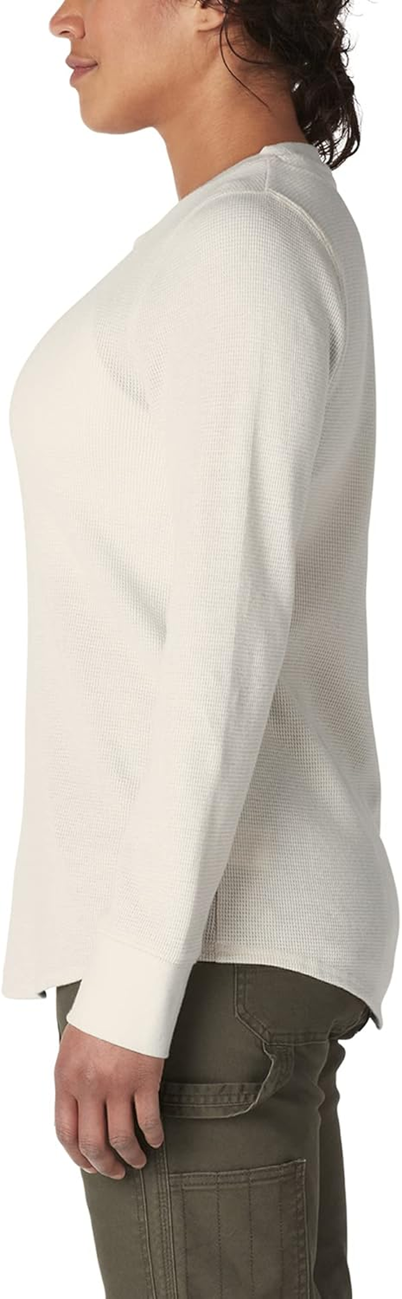 Dickies Women'S image number 4