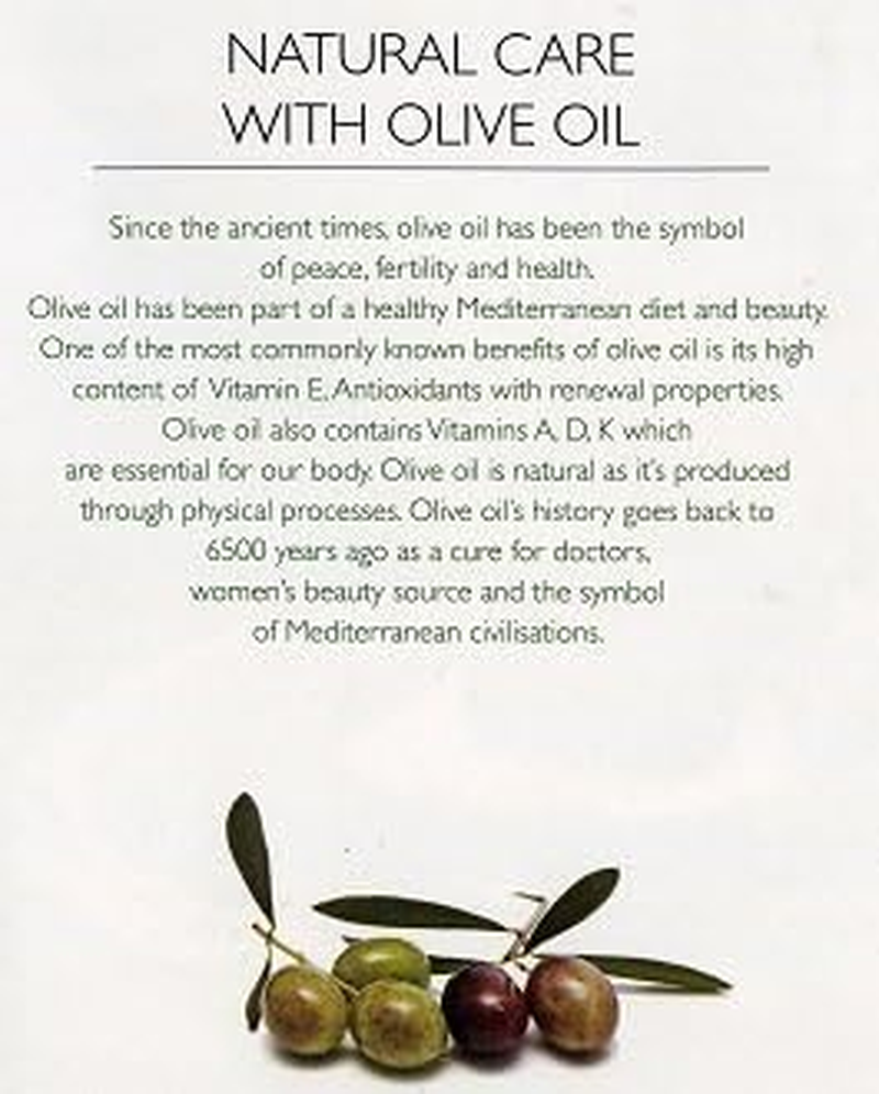 Dalan D'Olive Body Butter 250Ml Tub image number 1