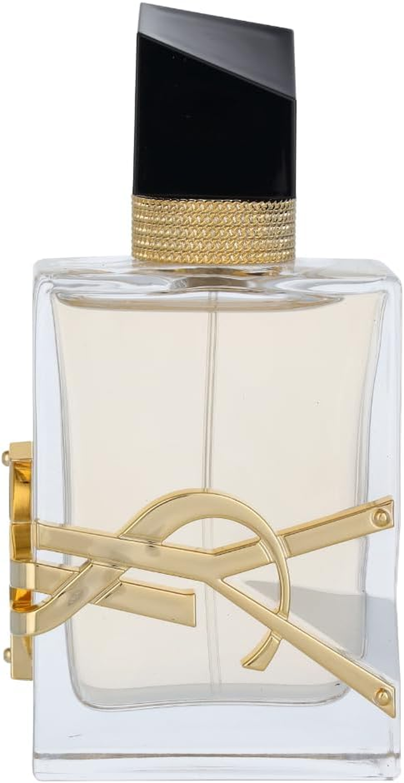Yves Saint Laurent Libre Eau De Parfum Spray for Women image number 5