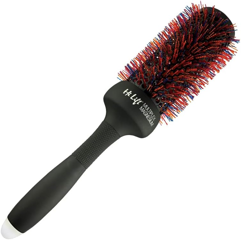 Hi Lift Multiplex Hair Brush, HLBP043,