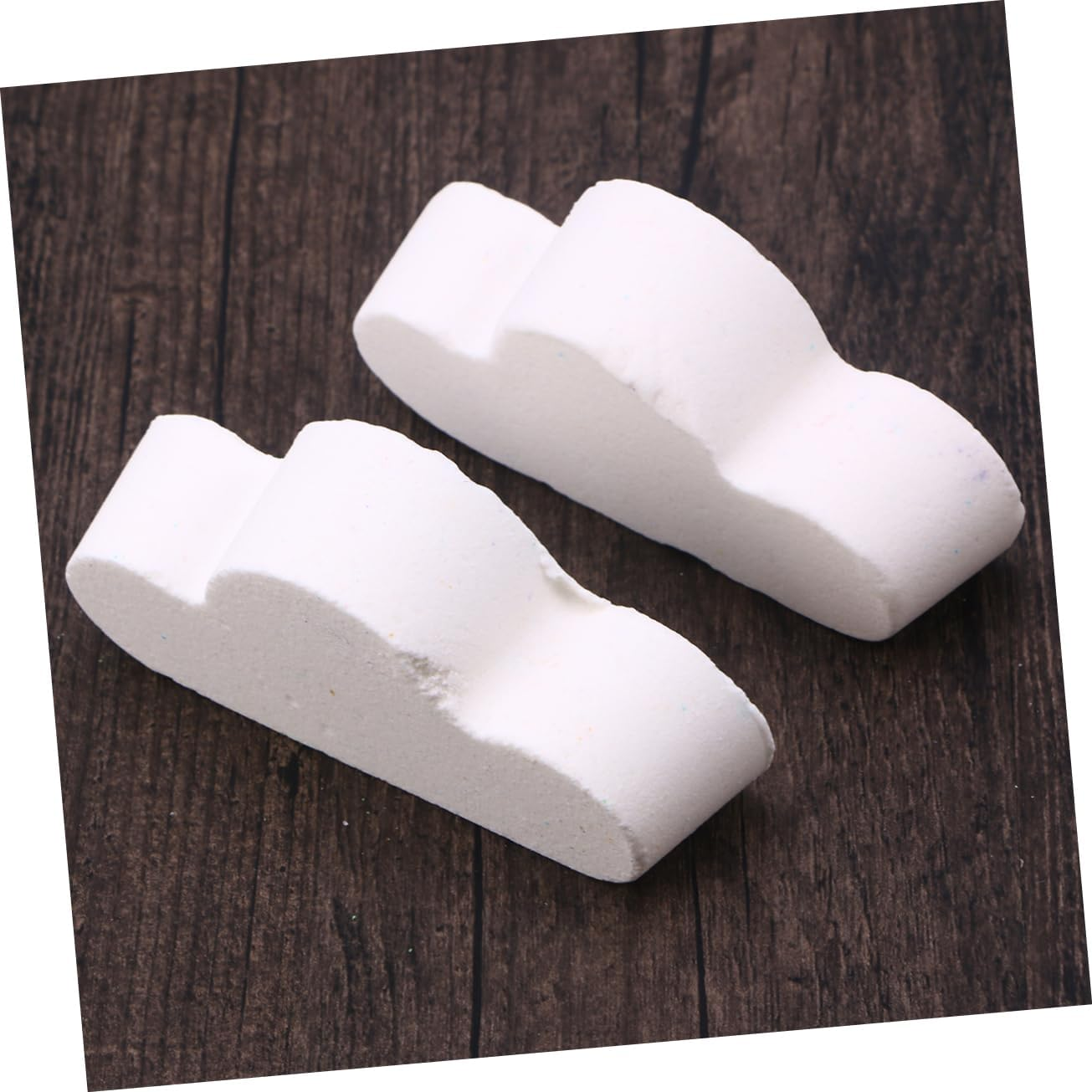 180G Salt Organic Bath Salts Essential Oil for Skin Moisturizing for Girlfriend Mom Friends image number 3