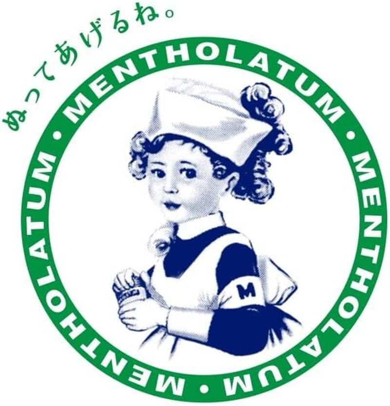 Rohto Acnes Facial Washing Cream 130G image number 3