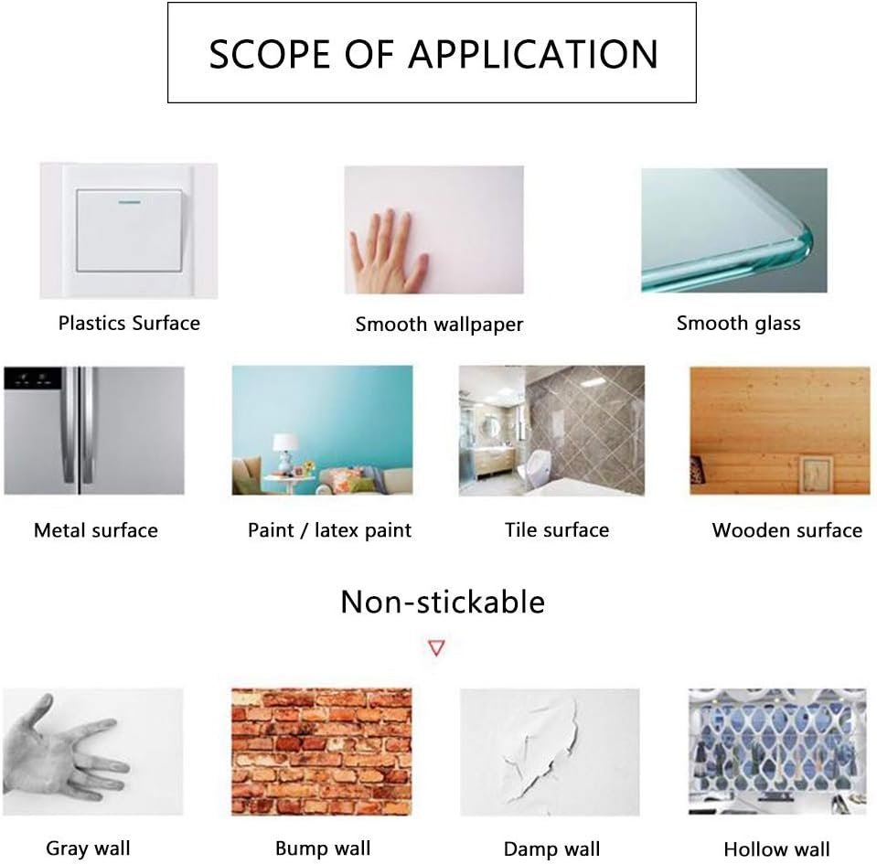 Game Room Decor, &ldquo;EAT Sleep Game Repeat&rdquo; Boys Room Decorations for Bedroom, Kids Wall Decor and Wall Stickers for Playroom, 22.0 &times; 22.0 Inch image number 1