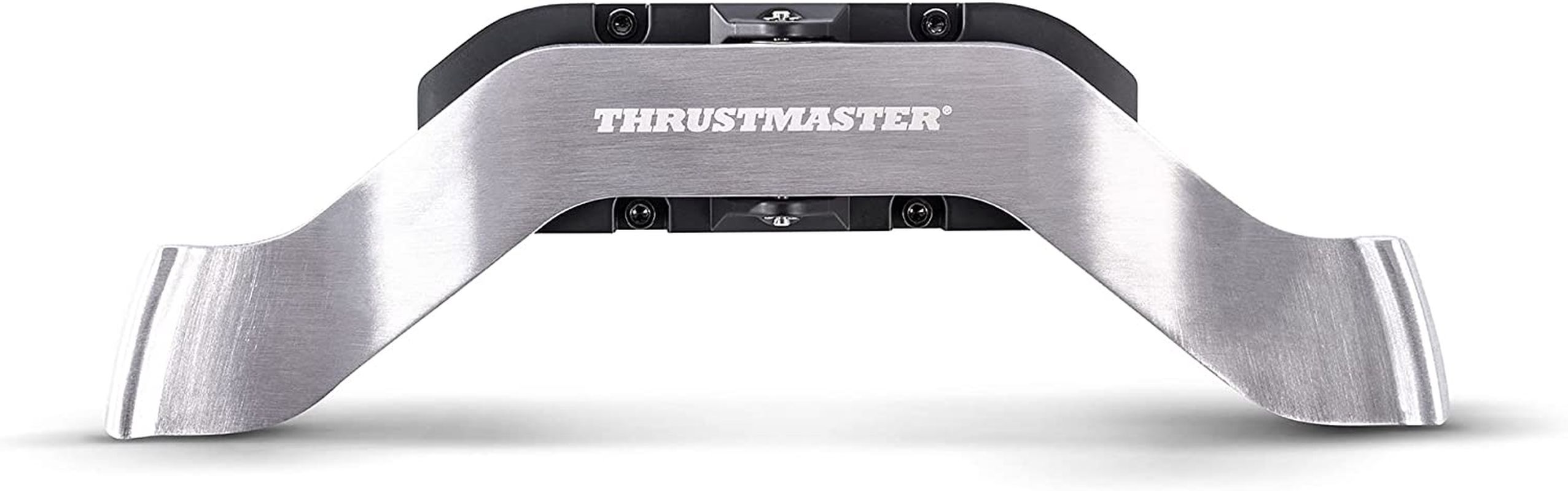 Thrustmaster T-Chrono Paddles, Push-Pull Paddle Shifters for SF1000