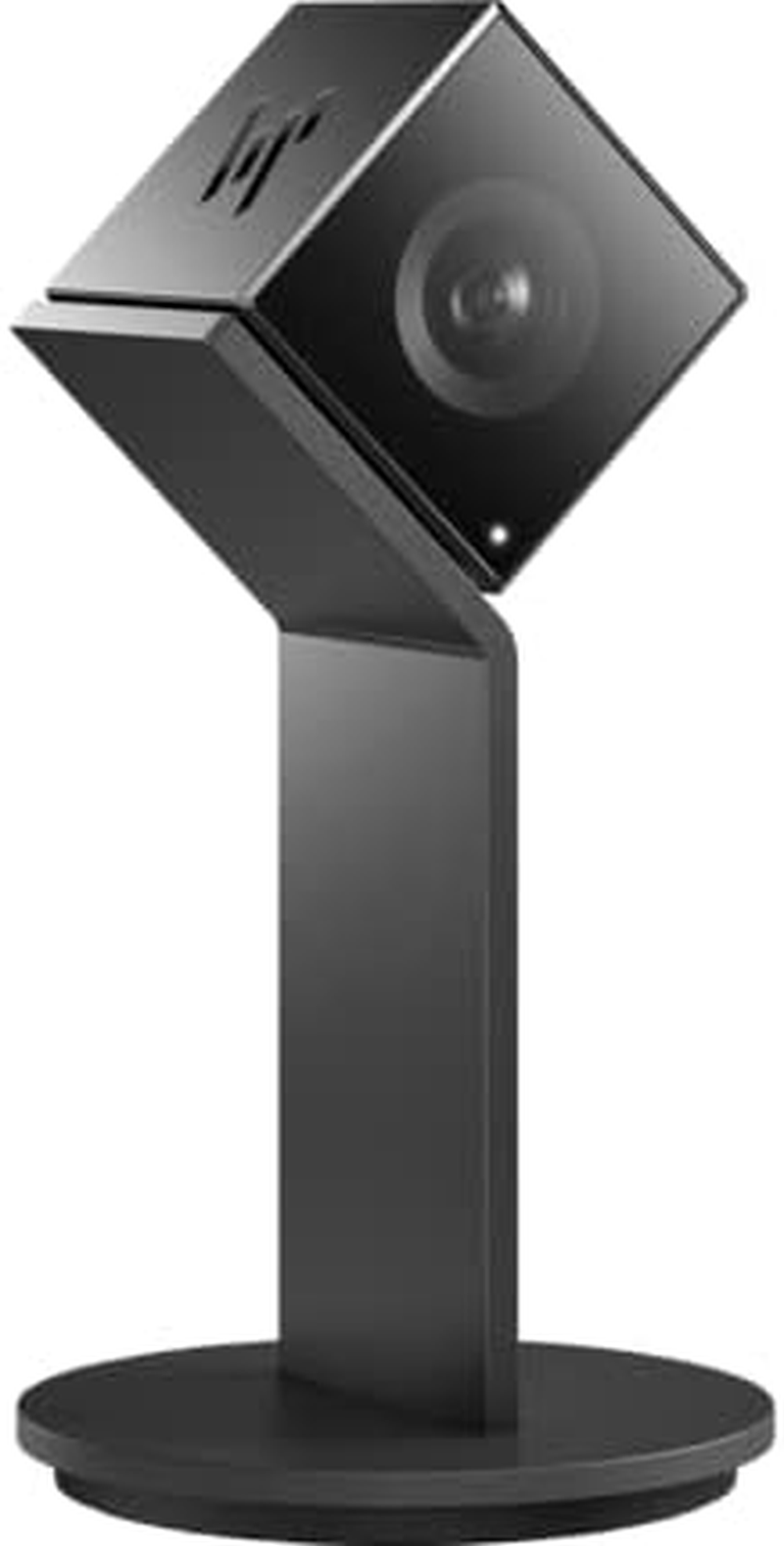 HP Presence Small Space Solution plus AI Camera with Microsoft Teamsrooms 641U4AW Core I5 8GB 256GB SSD W10 Iot image number 6