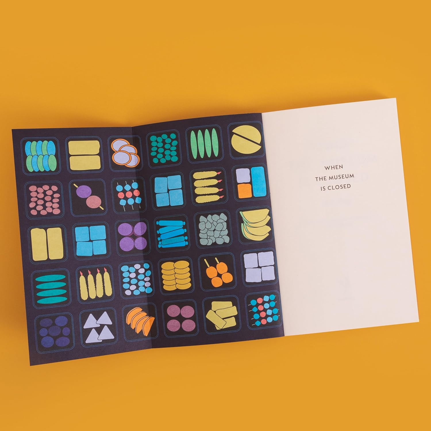 When the Museum Is Closed image number 3