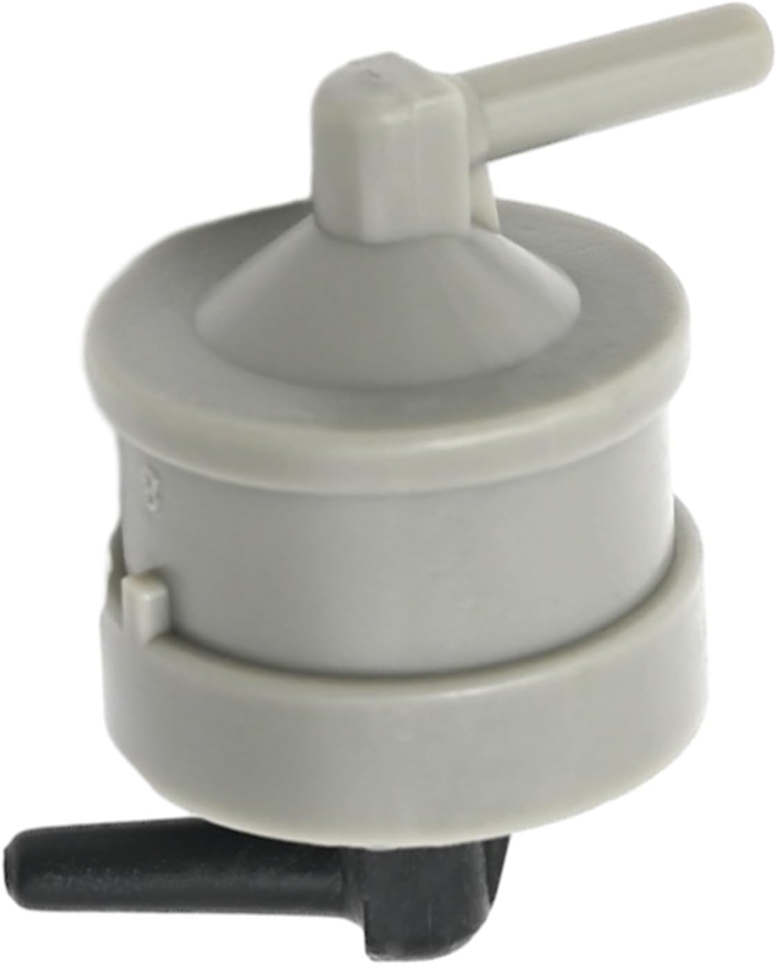 90917-11044 9091711044 MAP Sensor Oil Filter 1KD, Replacment for Toyota Hilux 2005-2015; Replacment for Landcruiser Prado 2006-2015 image number 2