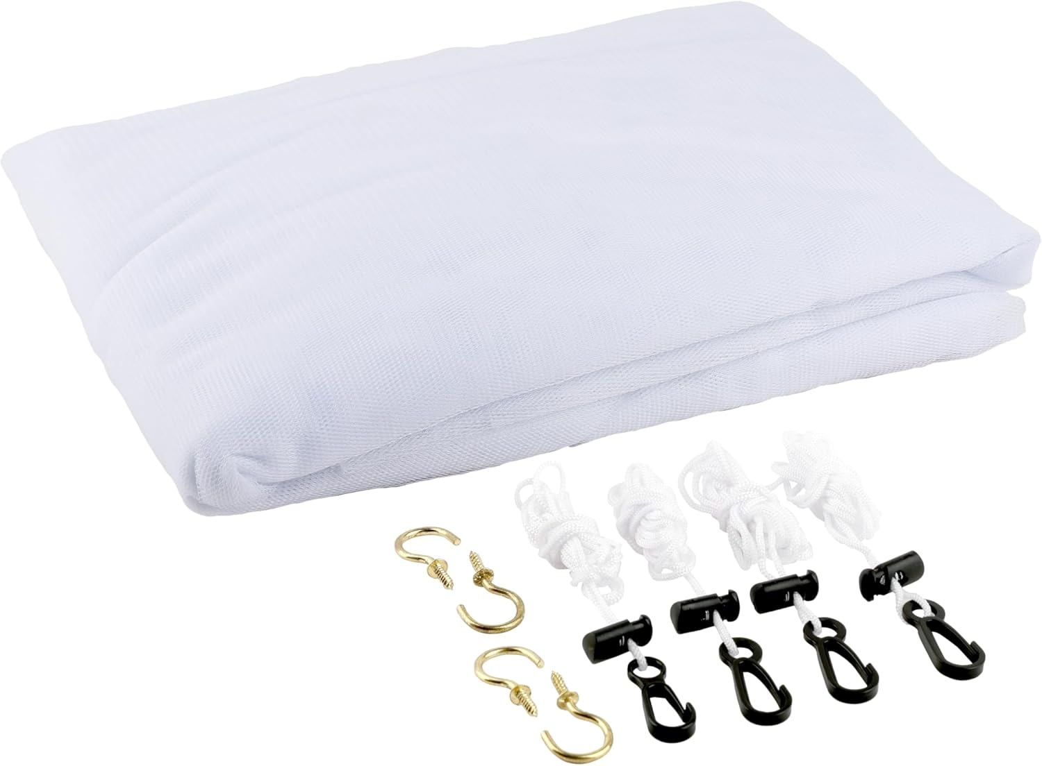 Coghlan'S Mosquito Net