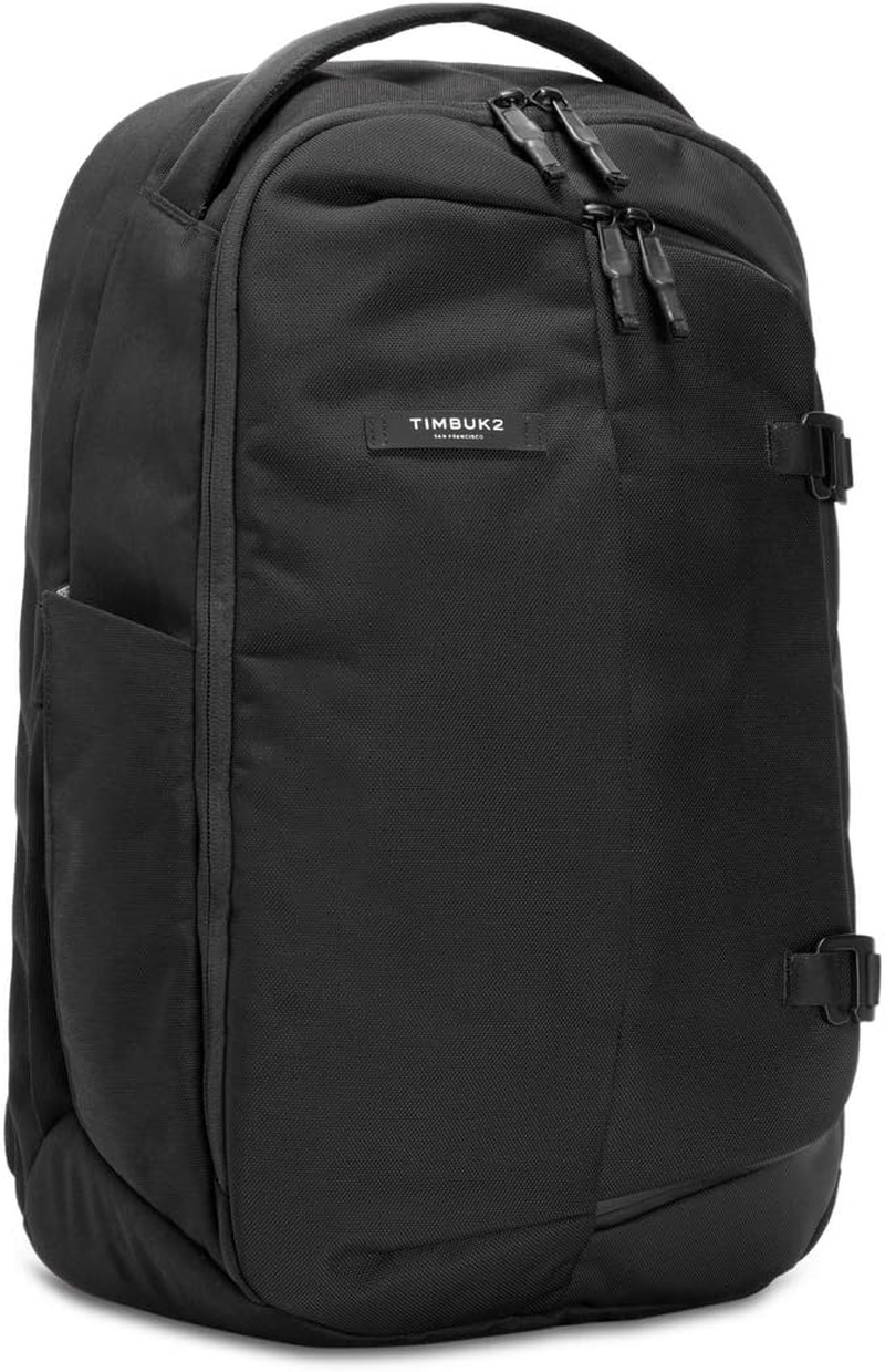 Timbuk2 Never Check Expandable Backpack image number 4