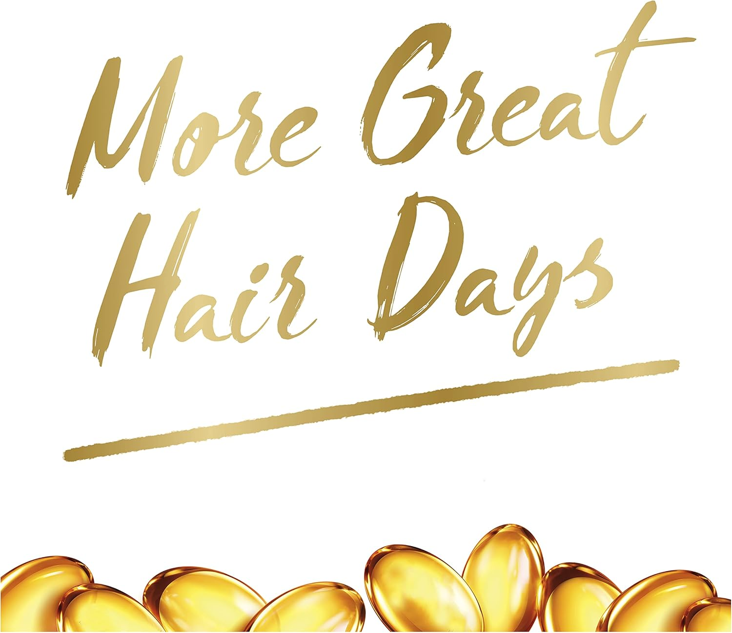 Pantene Micellar Water Aloe Shampoo 530Ml image number 1