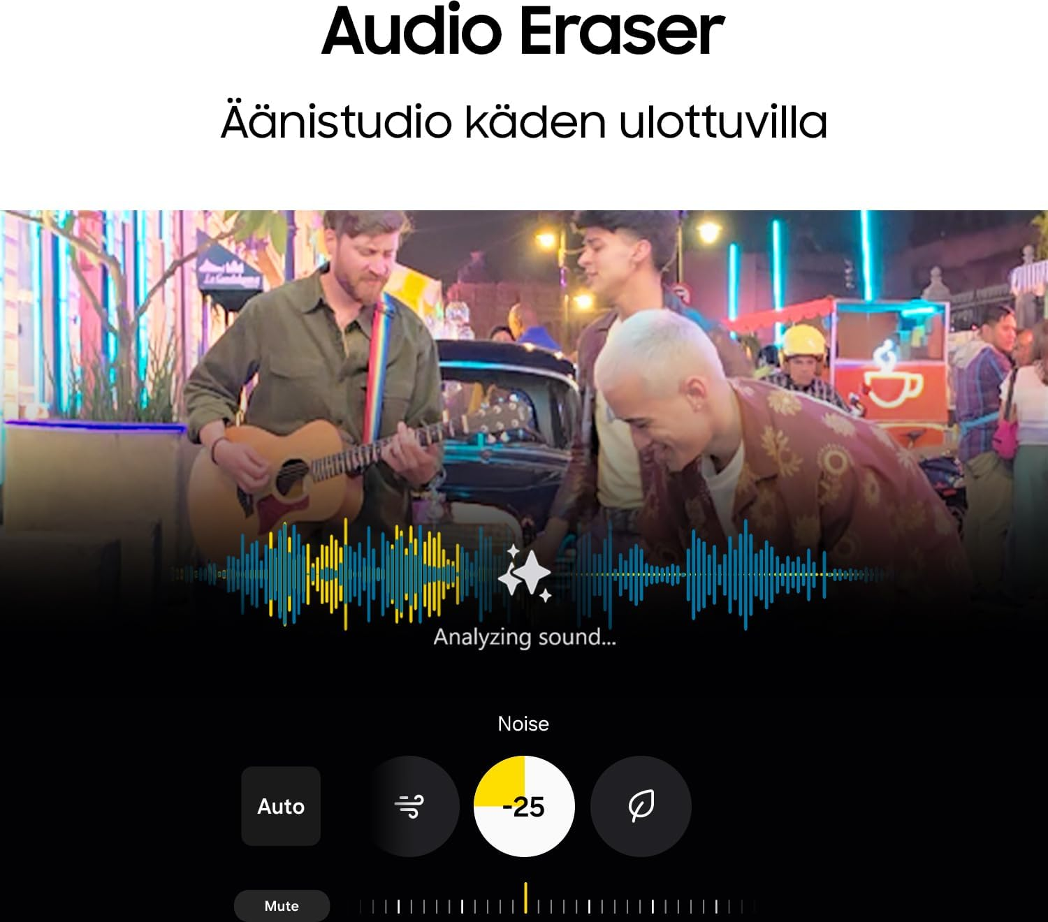 Samsung Galaxy S25 Ultra 512GB - Titanium Whitesilver - Titanium Black image number 6