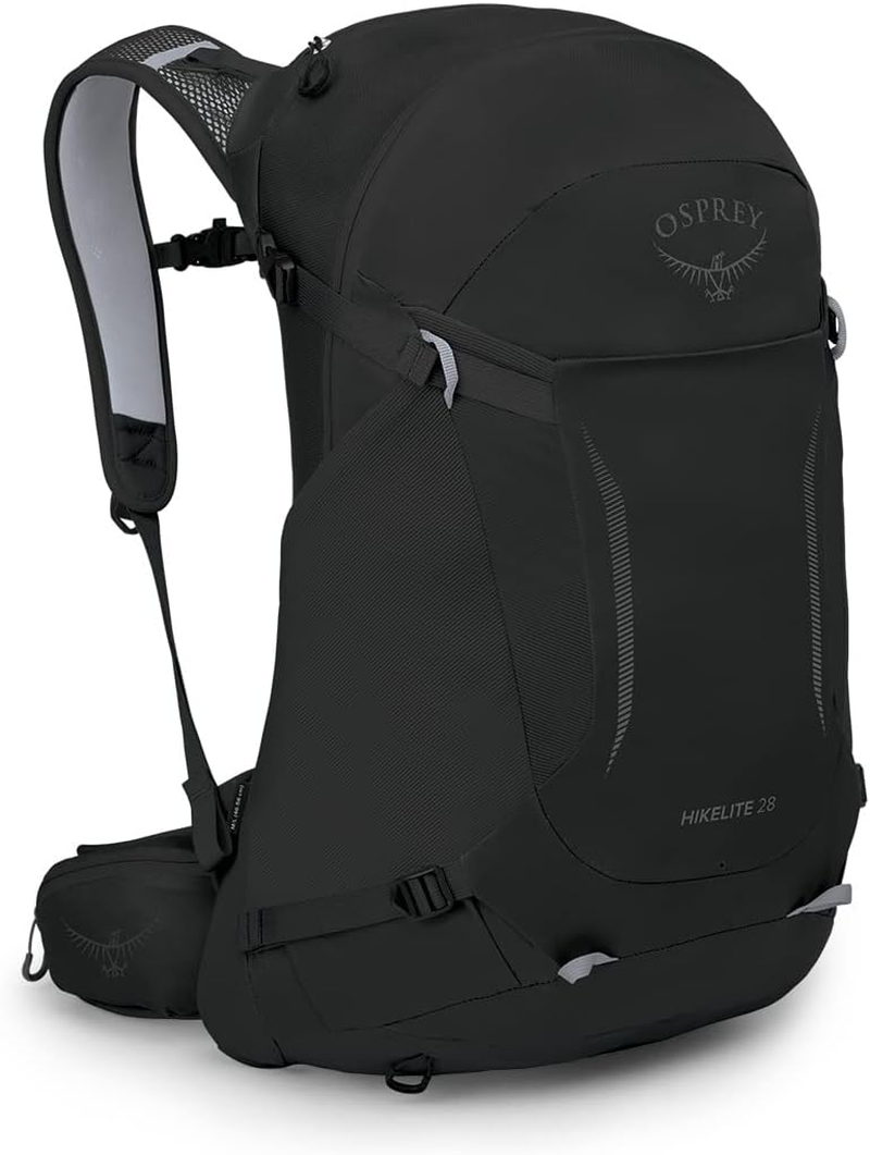 Osprey Europe Hikelite 28