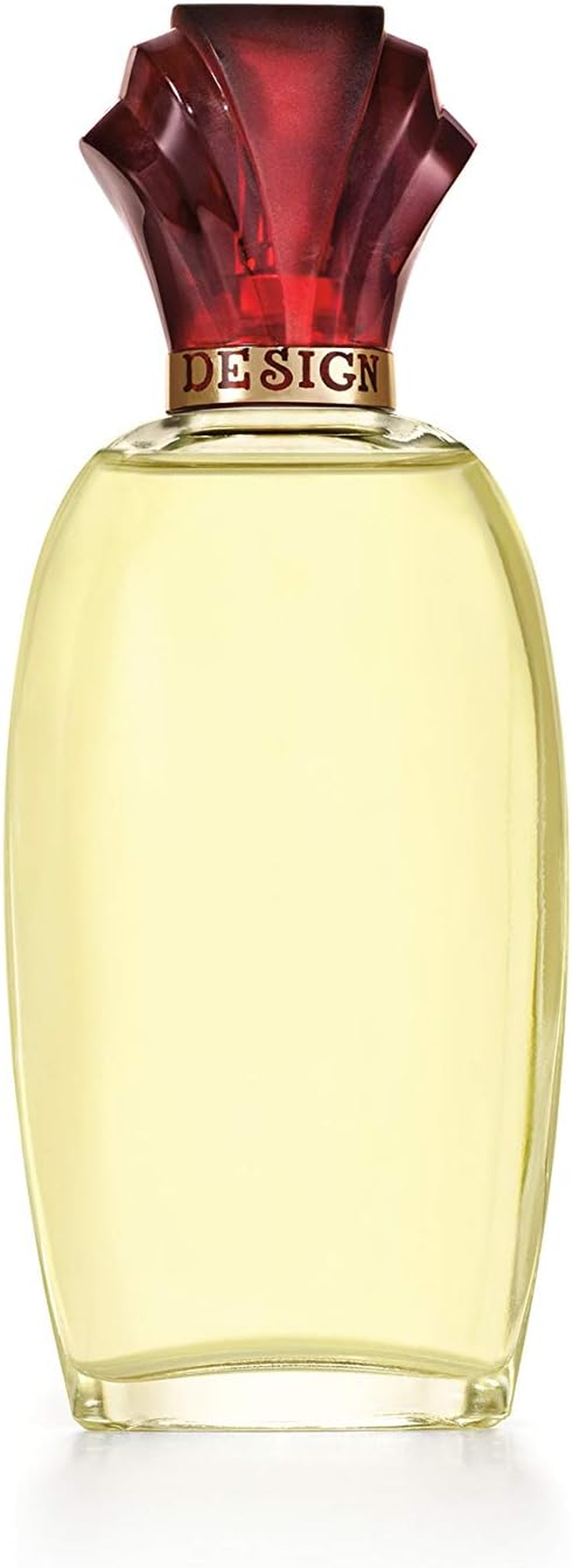 Paul Sebastian Benefit Paul Sebastian Design Cologne Spray for Women, 100Ml (DESF4001) image number 5