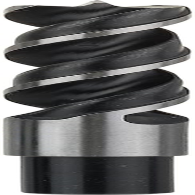 Bosch 2609255208 150Mm Brad Point Drill Bits with Diameter 11Mm