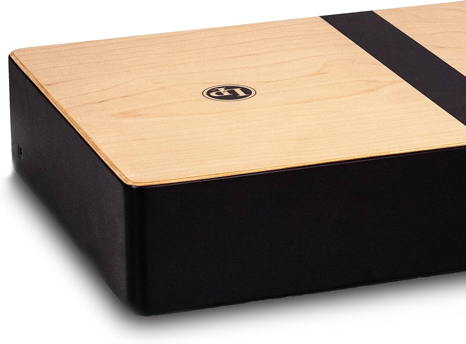 LP Laptop Conga LP1436 image number 3