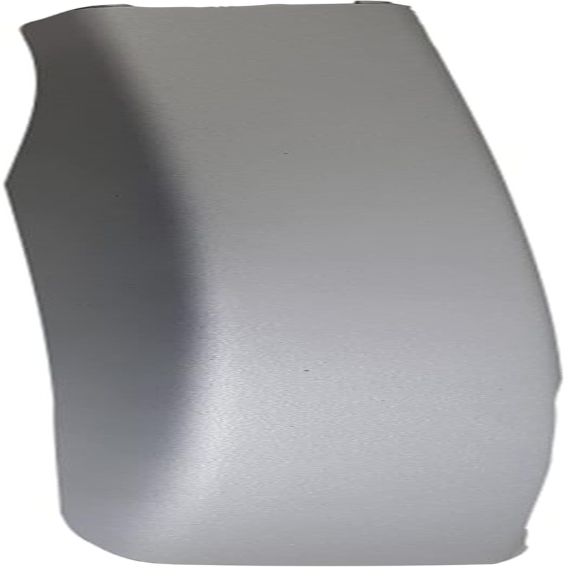 Genuine OEM 87252-2S000 Cover - Roof Rack FR RH / 872522S000 for Hyundai Tucson 10-15 image number 1