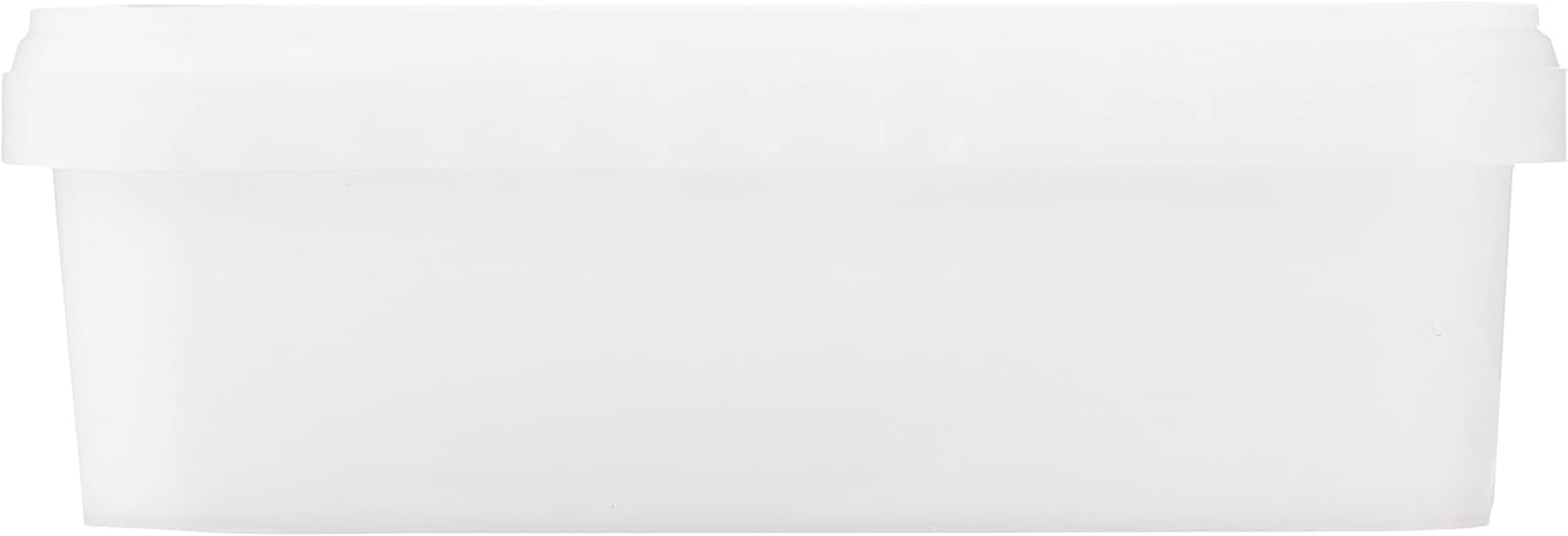 Stephenson Foaming Bath Butter Soap Base, 2 Pound (Pack of 1), 2 Lb, 32 Ounce image number 1