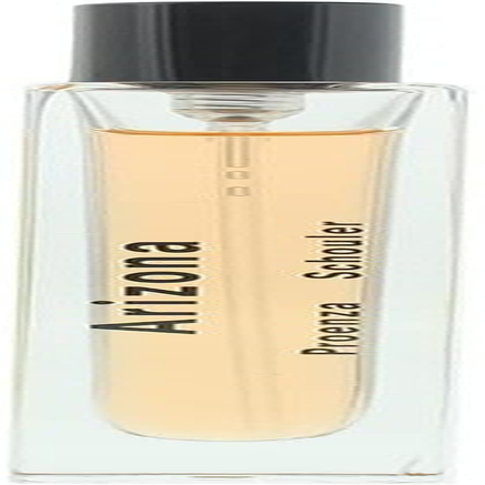 Proenza Schouler Arizona Mini Eau De Parfum Spray 9Ml image number 1