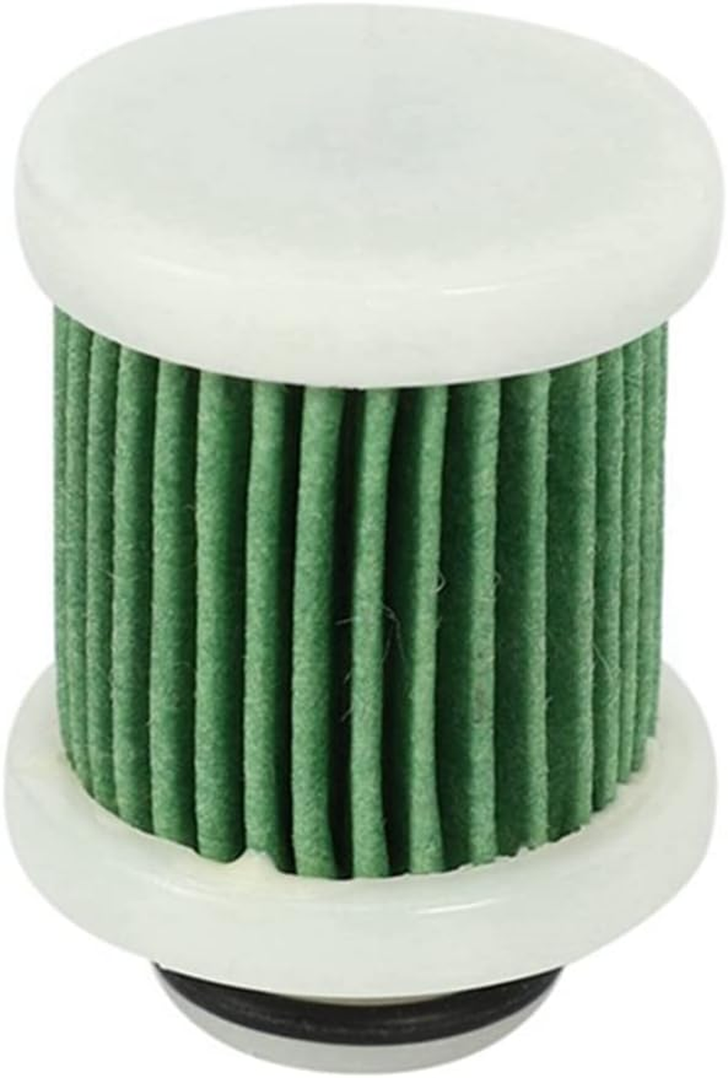 12Pcs 40-115Hp 4-Stroke Filter for F40A F50 T50 F60 T60 Engine Marine Outboard Filter 6D8-WS24A-00 image number 2