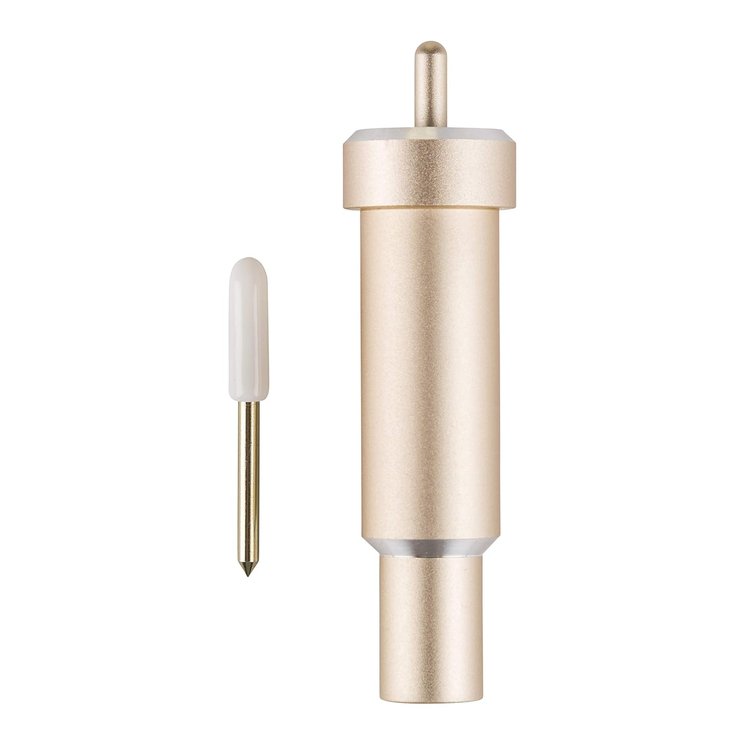 Cricut German Carbide Premium Blade