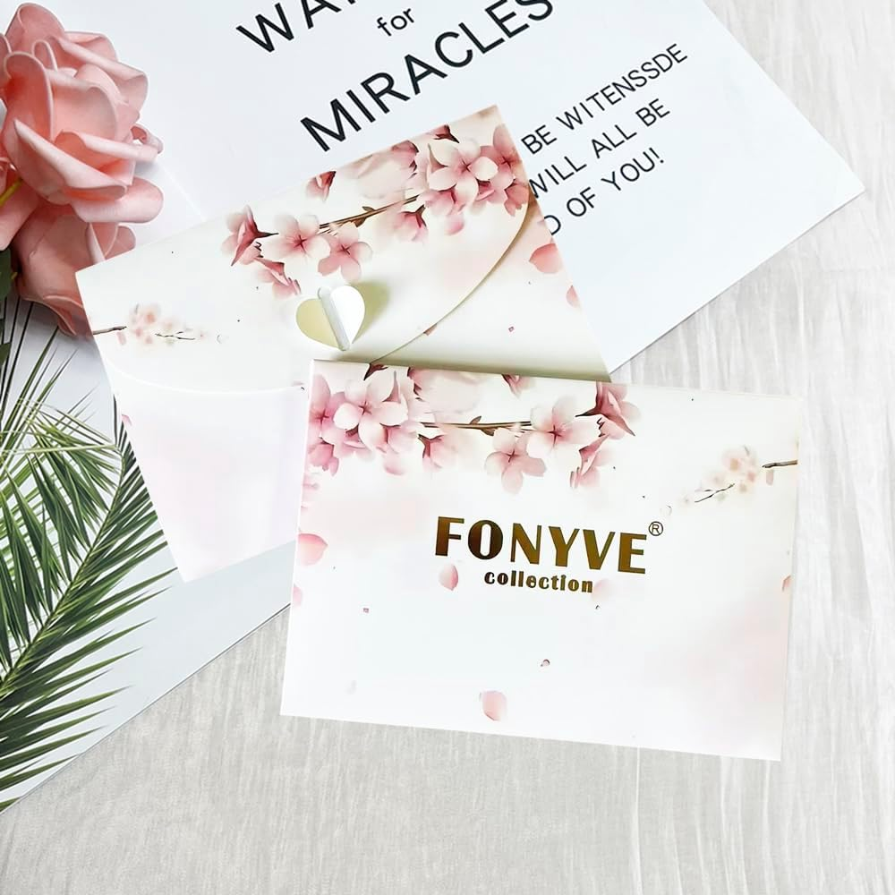 100% Mulberry Silk Scarfs for Women - Lightweight Square Satin Head Scarf - Small Silk Hair Scarf with Gift Packed 21" X 21" image number 3