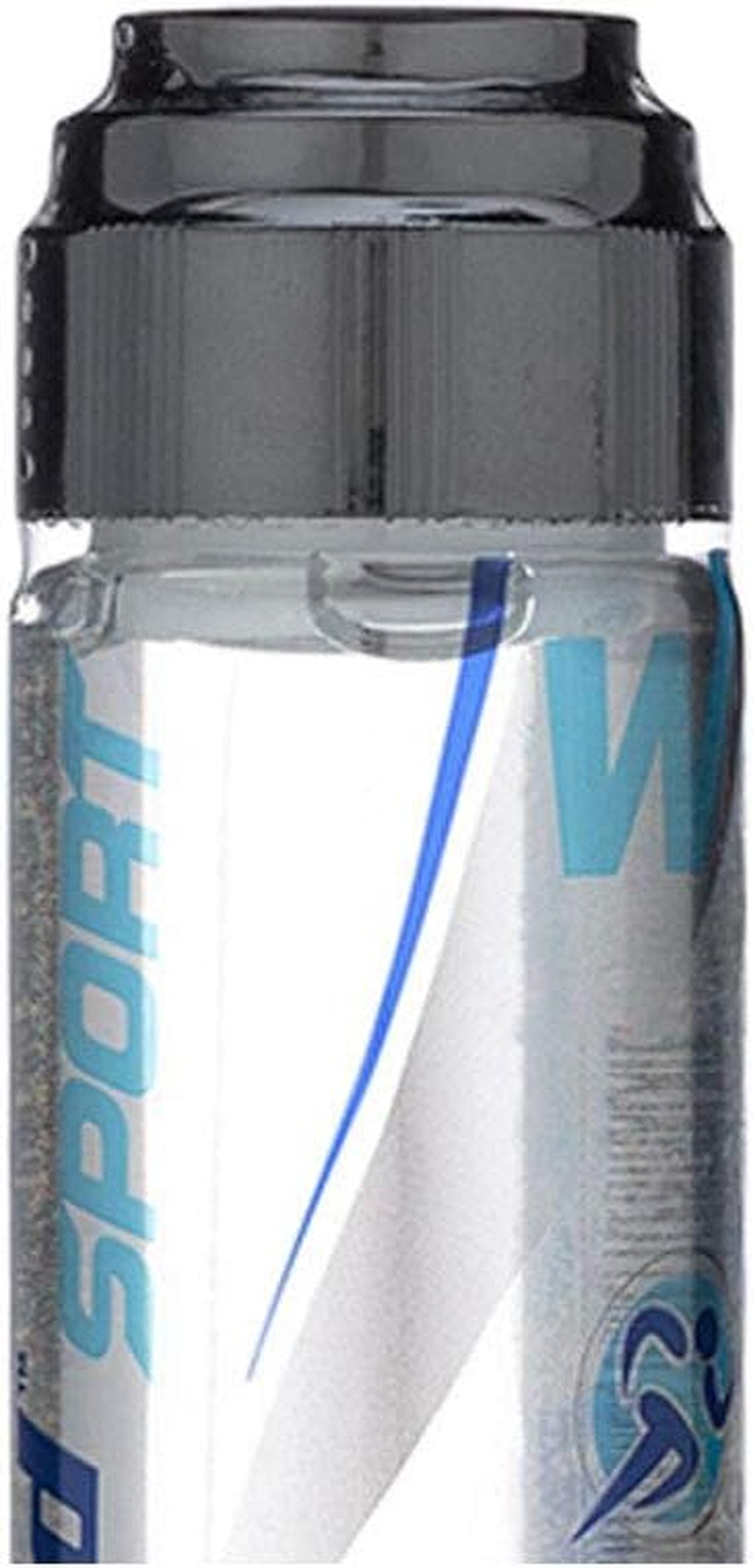 Walker Tape - Max Hold Sport | Instant Hold and Maximum Endurance | Wig, Toupee, Hairsystems | 41.4Ml (1.4 Fl Oz) image number 1