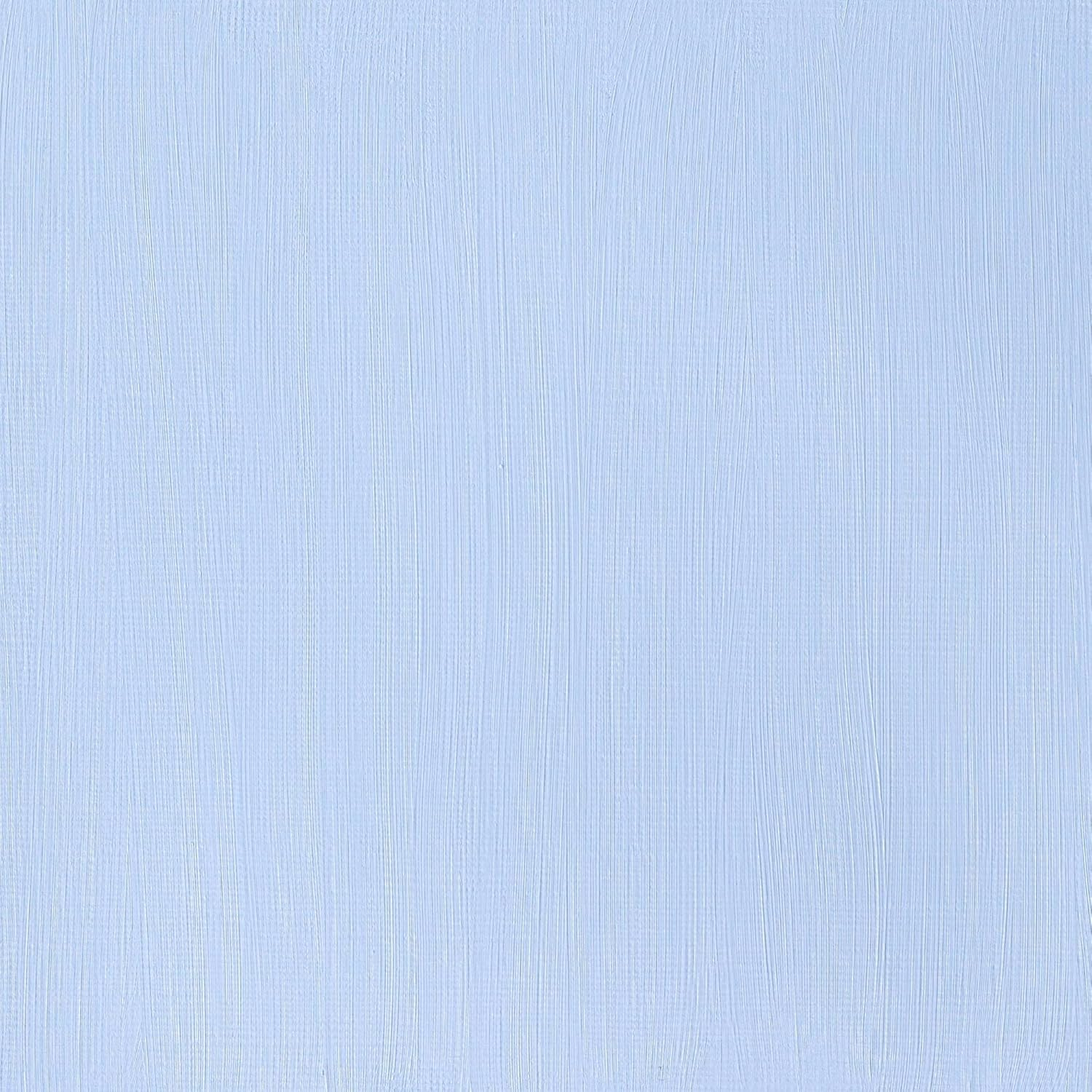 Winsor & Newton Galeria Acrylic Color Tube, 500Ml, Titanium White image number 1