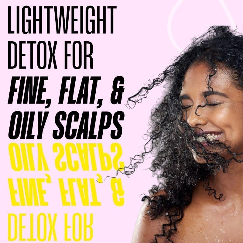 Best Life Biotin Apple Cider Vinegar Shampoo 250 Ml image number 5