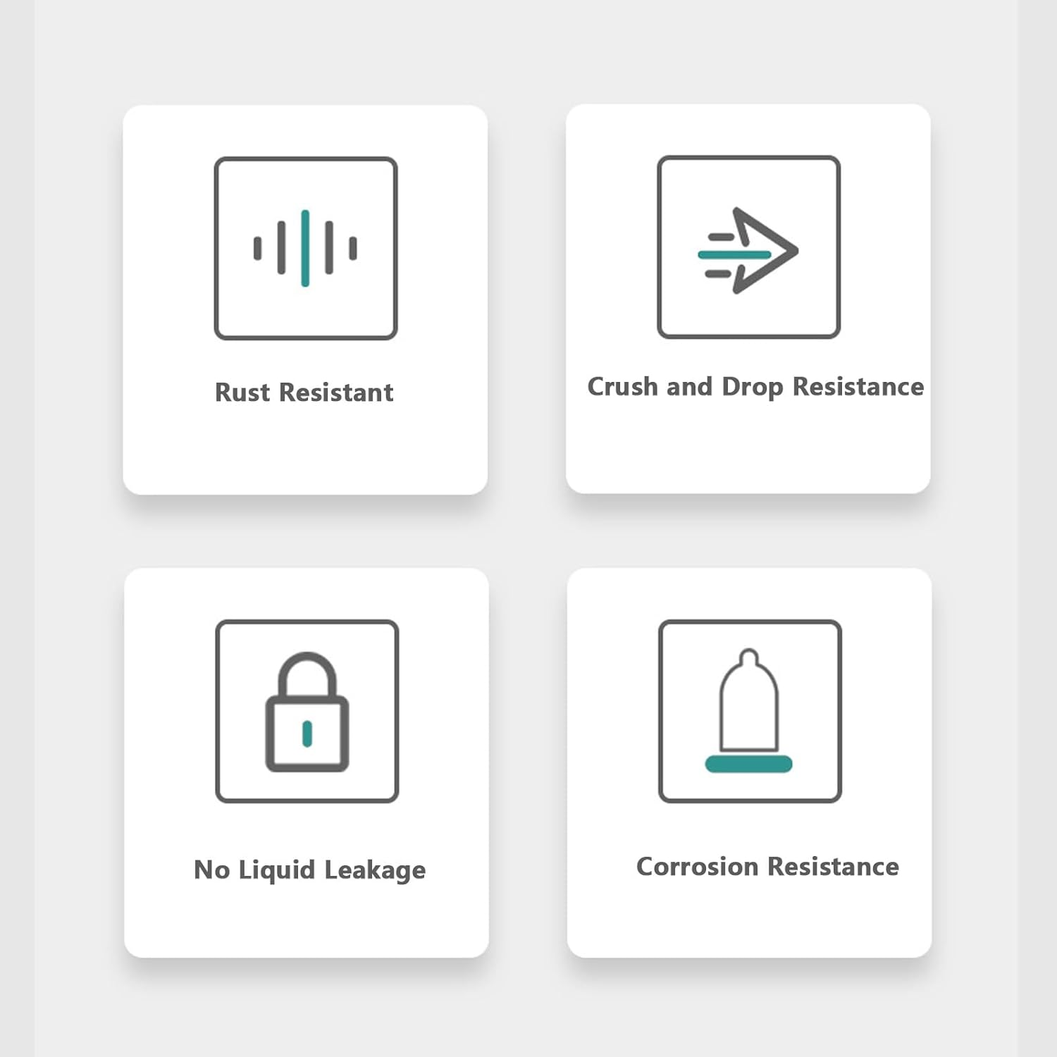 Changor Rain Drum Faucet Valve, Rain Drum Spigot 3/4Inch NPT Female Threads Water Barrel Spigot Kit for Bathtubs image number 2