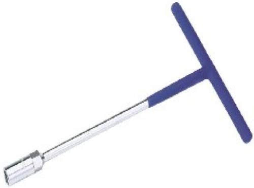 Draper 72794 Expert T Handle Socket Wrench, 13 Mm