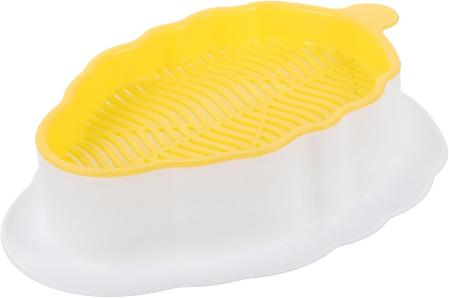 Ipetboom 3Pcs Catnip Soilless Planting Box for Household Cats Convenient Hydroponic Cat Grass Box for Indoor Gardening Supplies image number 1