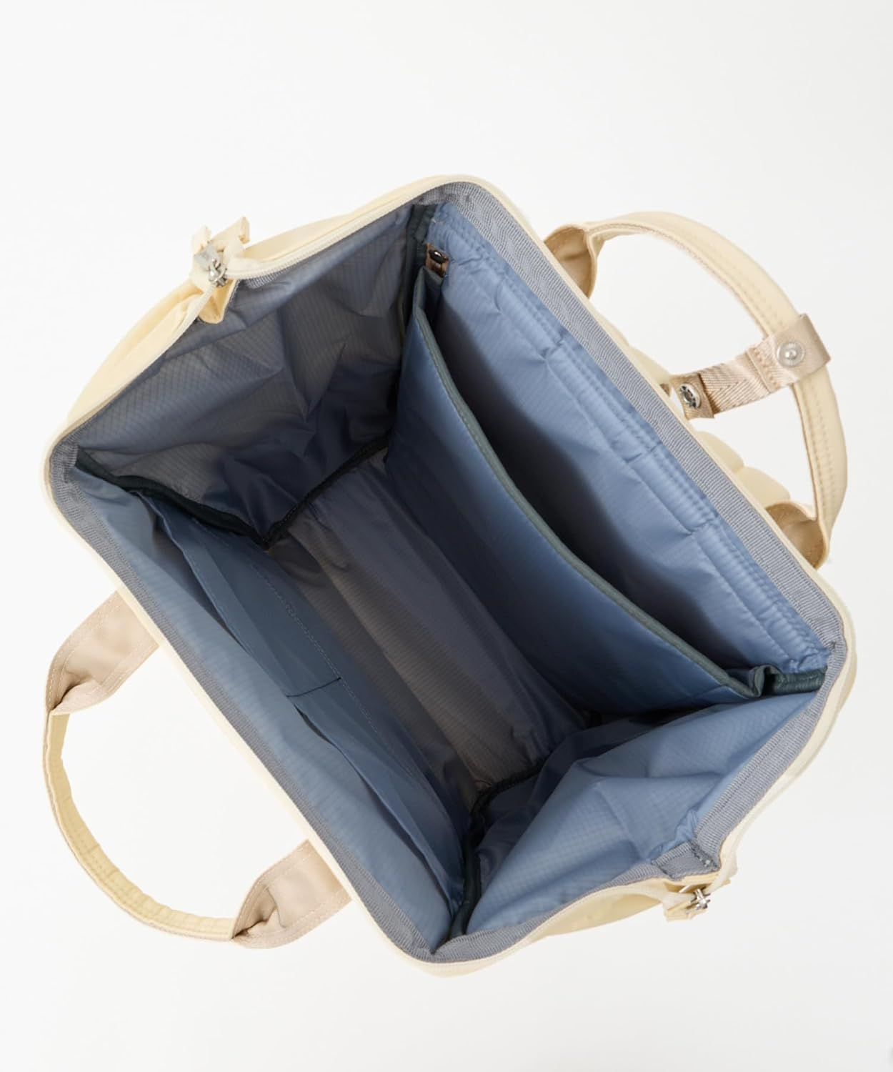 Anello Metal Clasp Backpack (L) ALF AIY0137