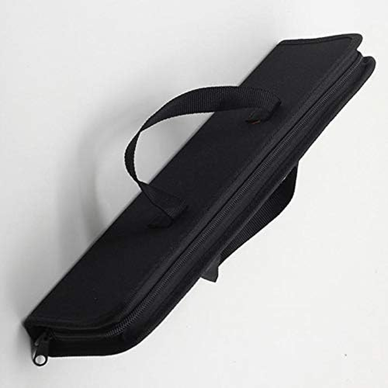 Tools 5Pcs/Set Aquarium Maintenance Tools Kit Tweezers Scissors for Live Plants Grass Aquario Accessory Fish Aquatic Pet Supplies image number 1