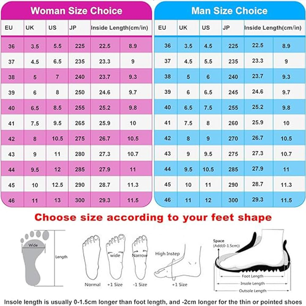 Winter Barefoot Shoes for Men and Women, Slip Resistant, Warm, Lightweight, Waterproof, Wide Toe Hiking Boots, Snow Boots image number 3