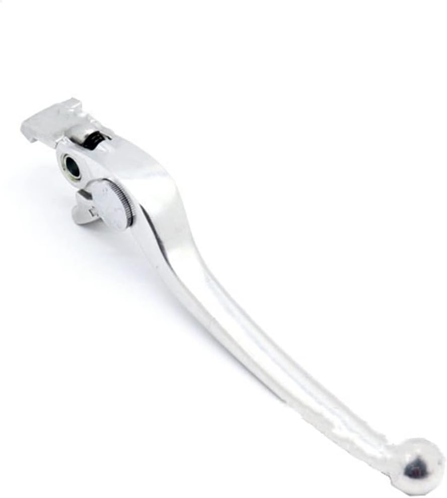 TURRA Front Brake Lever Compatible with 800 XC XR XCX XRX 1050/Sport 1200 TT 600 Motorcycle Accessories image number 2