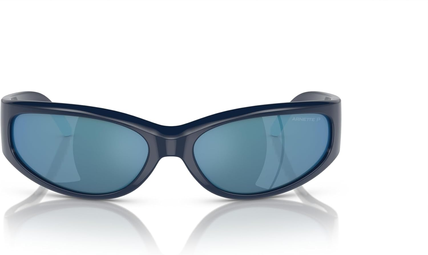 Arnette Mens 0AN4302 CATFISH Sunglasses