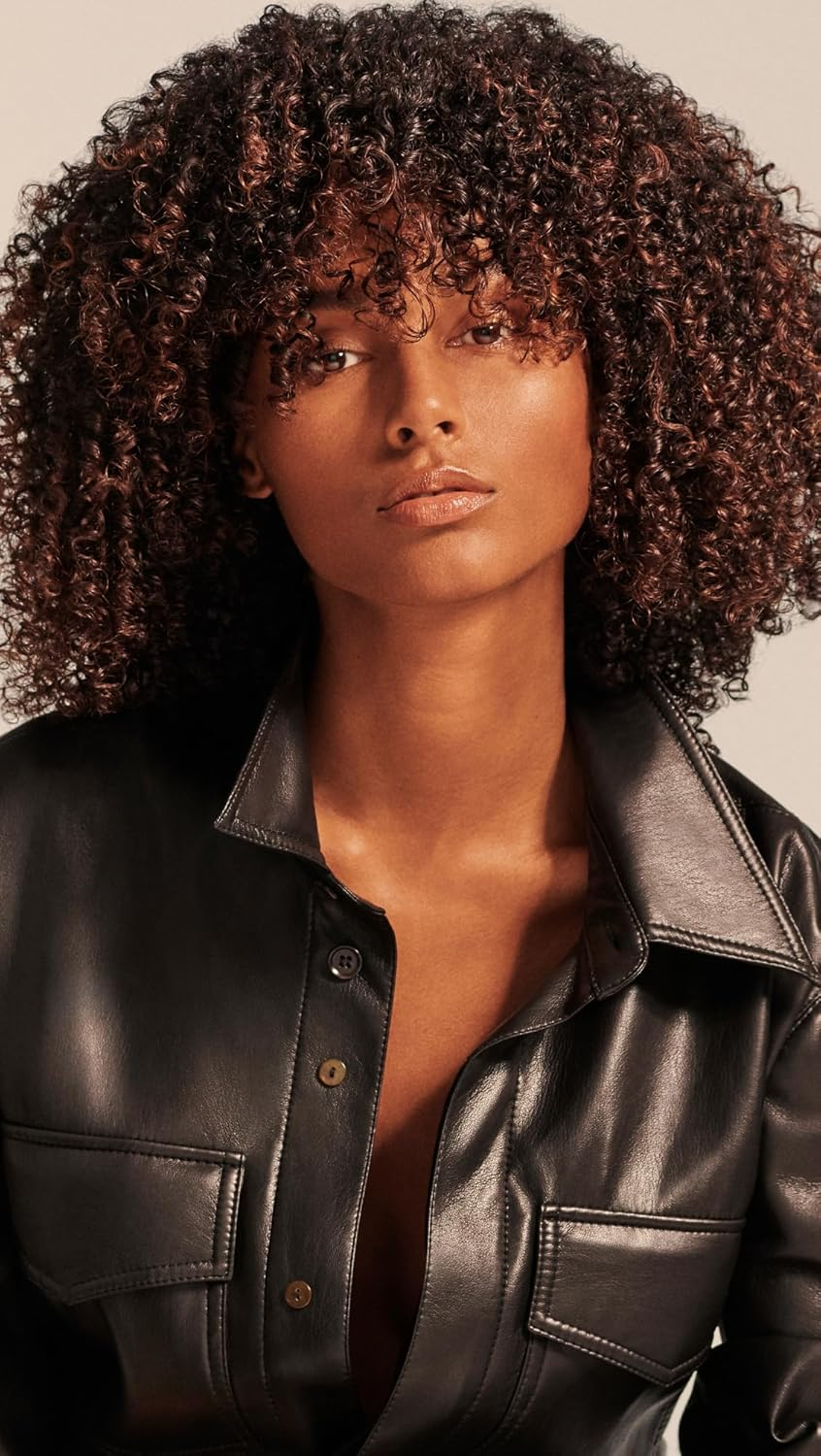 Oribe Intense Conditioner for Moisture & Control 6.8Oz (200Ml) image number 1