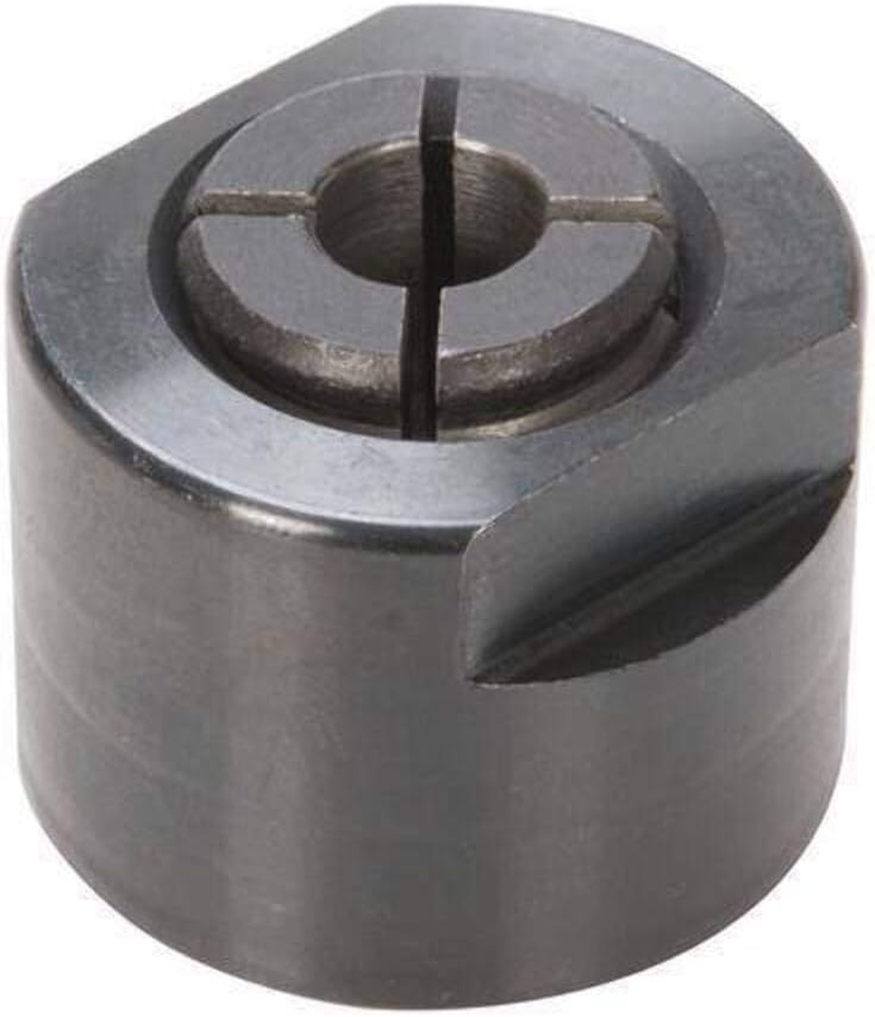 Triton Router Collet TRC008 8Mm Collet (516353)