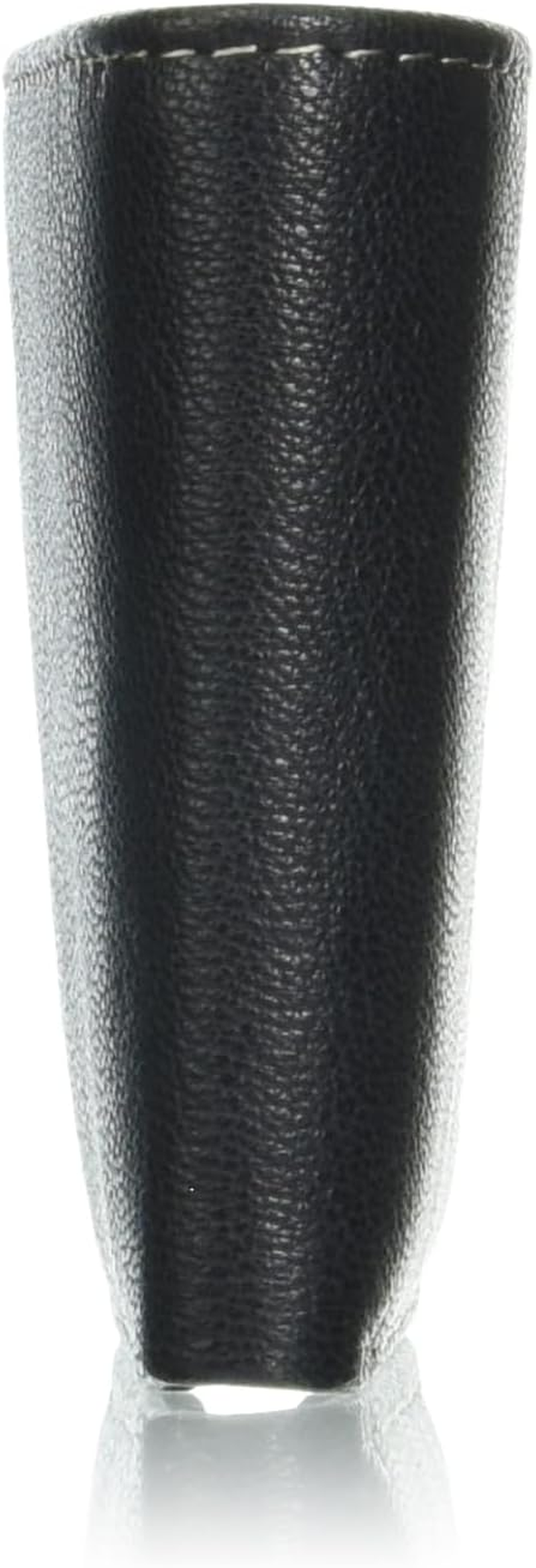 Timberland Men'S Genuine Leather image number 6