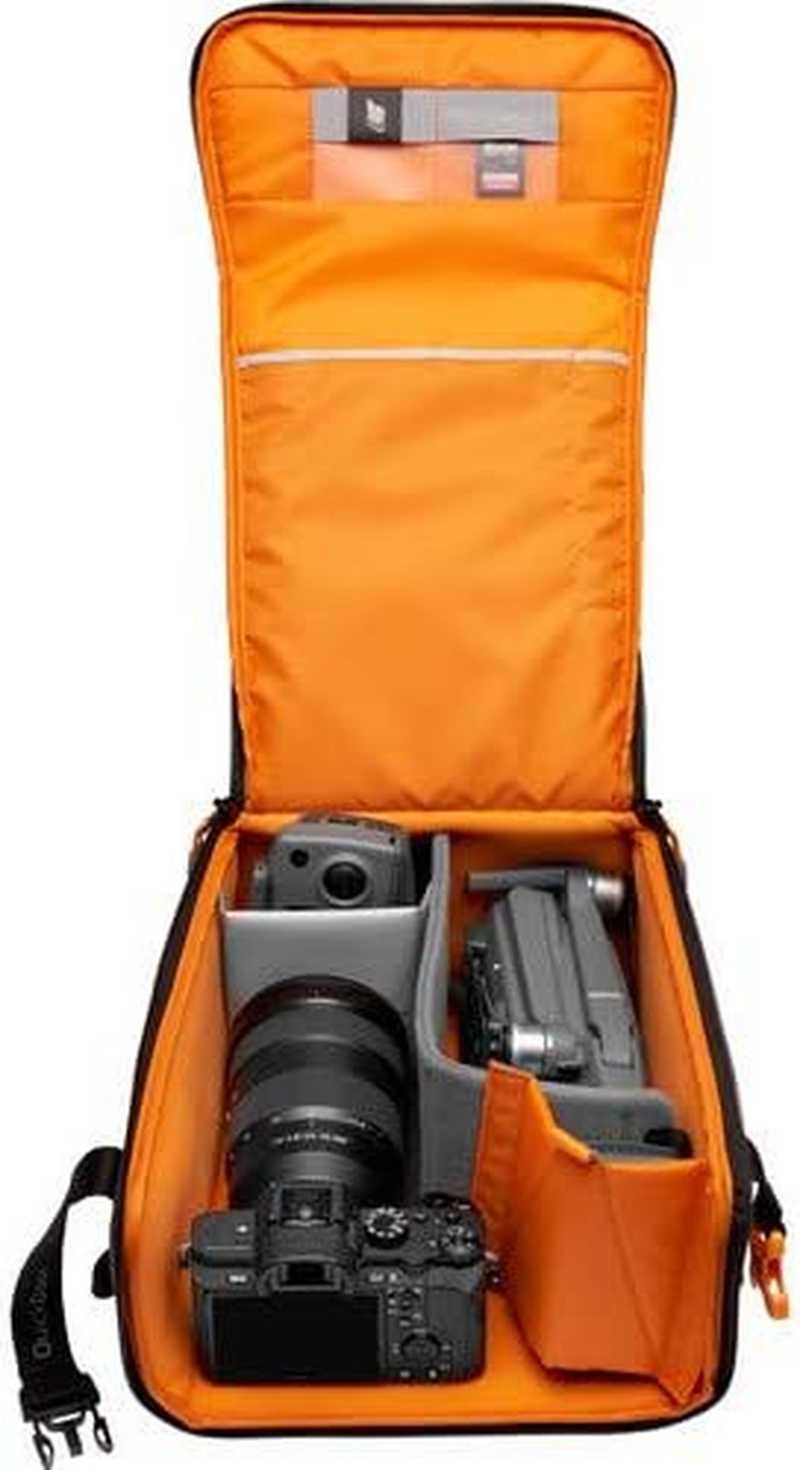 Case Gearup Creator Box XL II image number 1