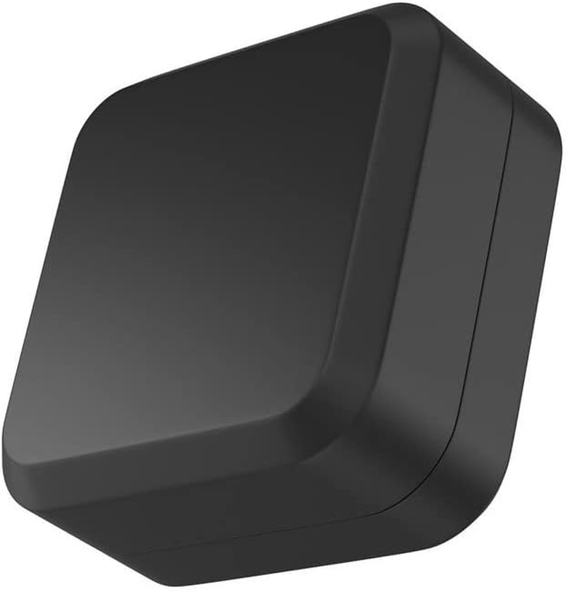 Fish Eye Lens for Gopro Hero 12 / Hero 11 / Hero 10 / Hero 9 Black image number 3