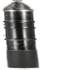 1.8M / 2.1M / 2.4M / 2.7M / 3.0M / 3.6M Portable Telescopic Fishing Rod Carbon Fiber Ultra Light Retractable Fishing Rod Pole Carp Fishing Tackle Accessory BBZY image number 1