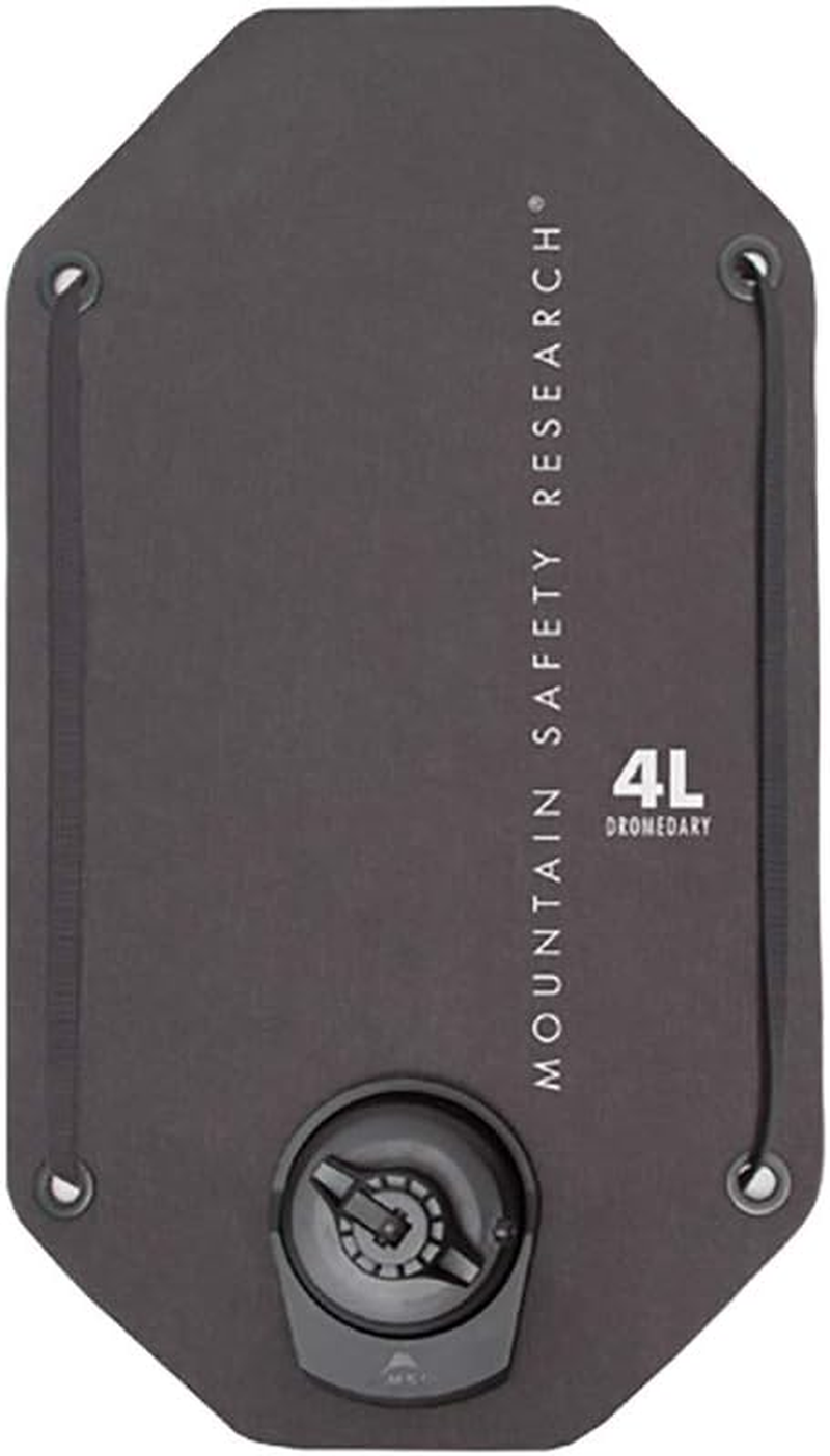 MSR Dromedary Bag Water Reservoir image number 1