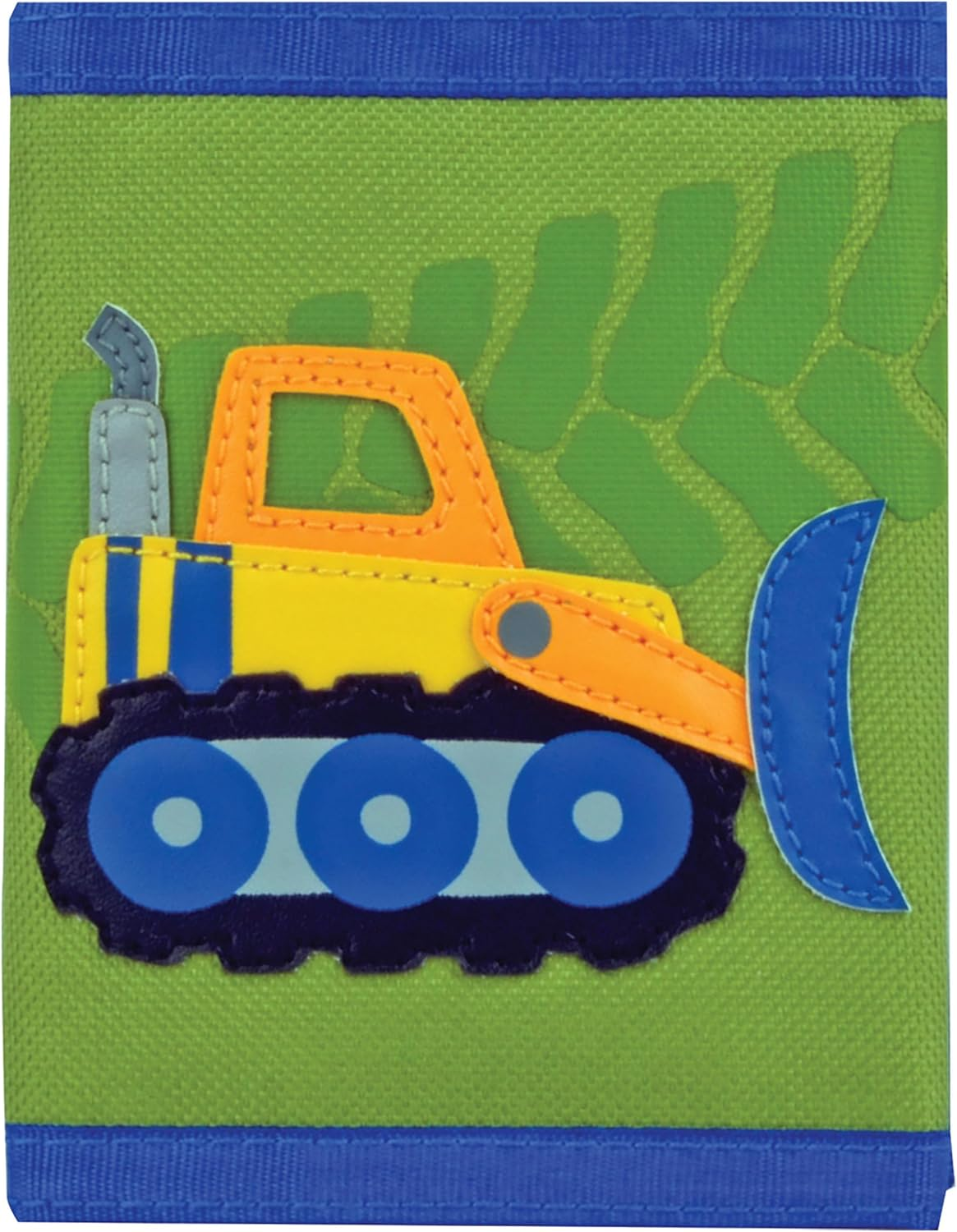 Stephen Joseph Wallet, Motocross, Stephen Joseph Wallet