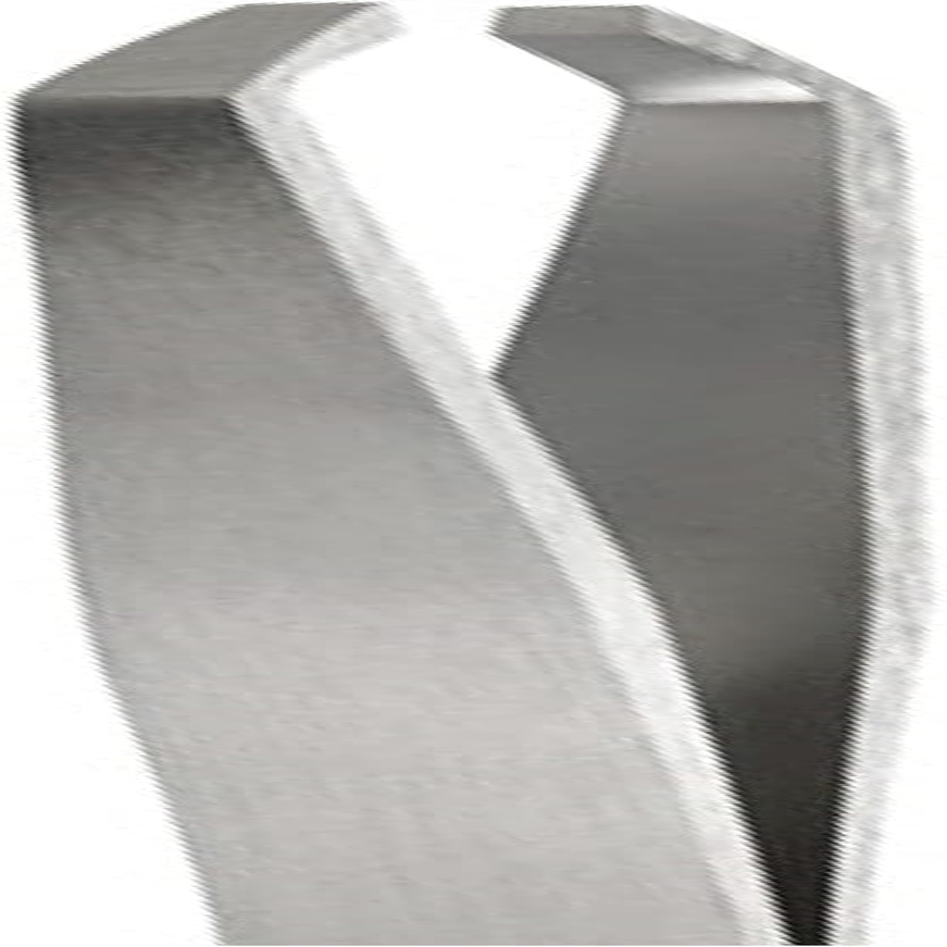 Rubis Tweezer Crab Universal - 1K302C,Rubis Switzerland Swiss Made World Renowned Precision image number 1