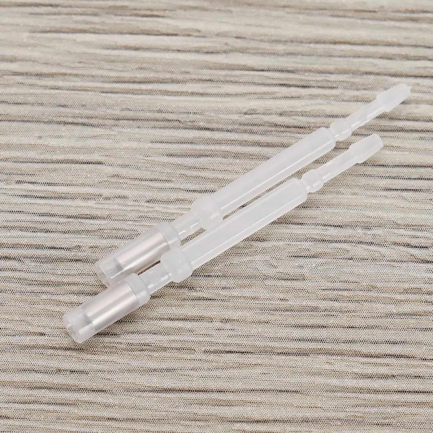 Create Idea 5Pcs Touch Probe Intelligent Automatic Leveling Touch Probe Replacement Package Used for 3D Touch Intelligent Sensor Touch Bed Leveling Tool image number 6