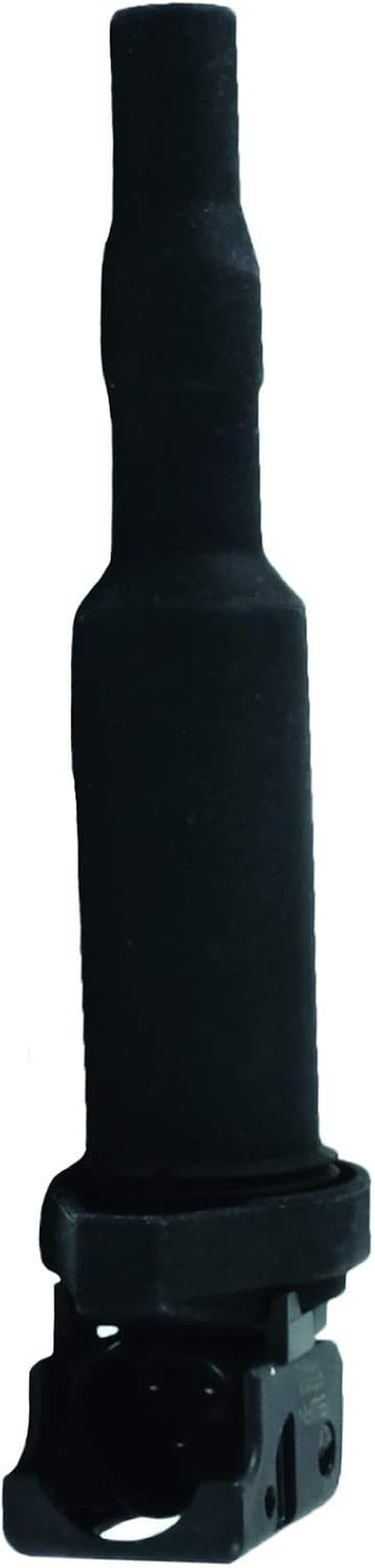 Pack of 6 - SWAN Ignition Coil for BMW 125I, 130I, 135I, 323I, 330I, 335I, 525I, X5, X6 & Z4 image number 5